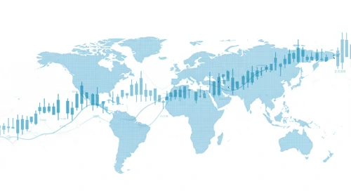 Europe Comparison. 13 Feb
