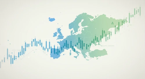 Europe Comparison. 15 May