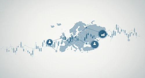 Europe Comparison. 17 Apr