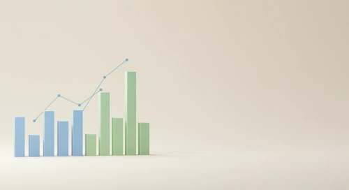 Europe Comparison. 20 Feb