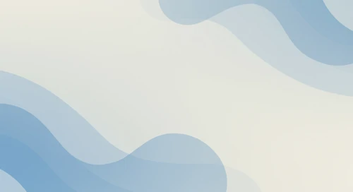 Europe Comparison. 20 Mar