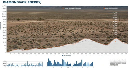 FANG: Analysts Ratings - Diamondback Energy Inc