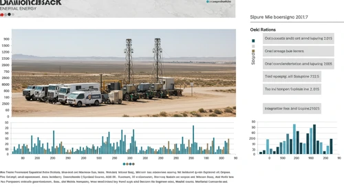 FANG: Analysts Ratings - Diamondback Energy Inc