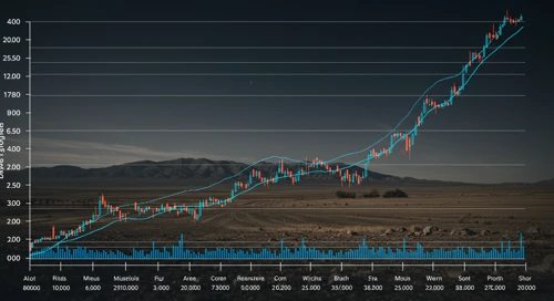 FANG: Trend with Support and Resistance Levels - Diamondback Energy Inc