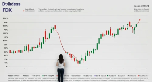 FDX: Dividend Analysis - FedEx Corporation