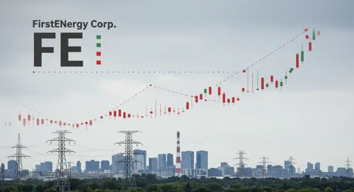 FE: Dividend Analysis - FirstEnergy Corp