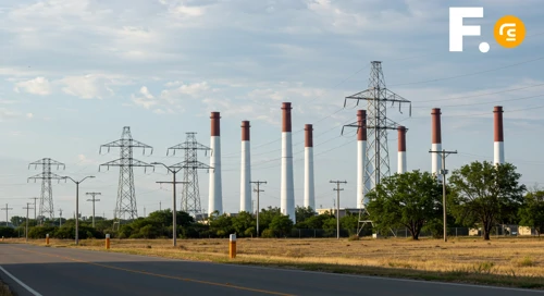 FE: Dividend Analysis - FirstEnergy Corp
