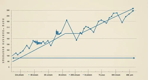 FE: Trend with Support and Resistance Levels - FirstEnergy Corp