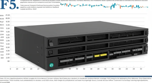 FFIV: Analysts Ratings - F5 Inc