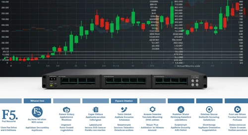 FFIV: Analysts Ratings - F5 Inc