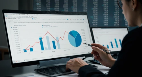 FICO: Analysts Ratings - Fair Isaac Corporation