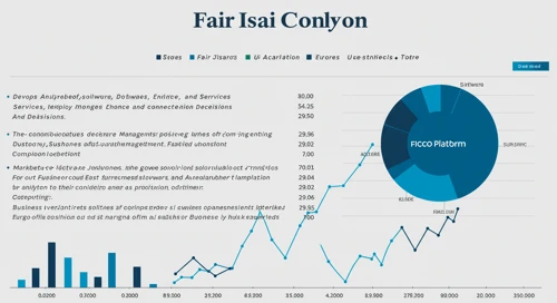 FICO: Fundamental Ratio Analysis - Fair Isaac Corporation