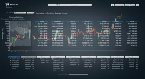 FIS: Analysts Ratings - Fidelity National Information Services Inc