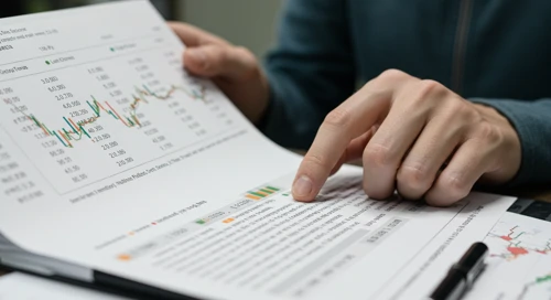 FIS: Analysts Ratings - Fidelity National Information Services Inc