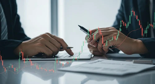 FIS: Dividend Analysis - Fidelity National Information Services Inc