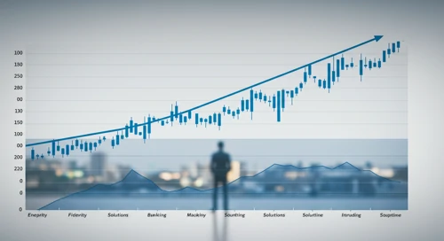 FIS: Fibunacci Level Technical Analysis - Fidelity National Information Services Inc