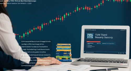 FITB: Dividend Analysis - Fifth Third Bancorp