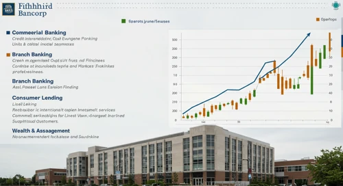 FITB: Fundamental Ratio Analysis - Fifth Third Bancorp