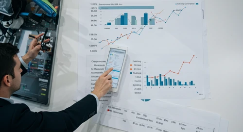 FIX: Analysts Ratings - Comfort Systems USA Inc
