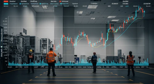 FIX: Dividend Analysis - Comfort Systems USA Inc