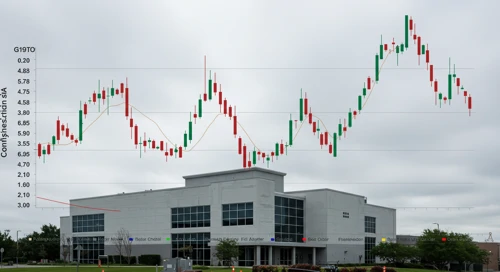 FIX: Dividend Analysis - Comfort Systems USA Inc
