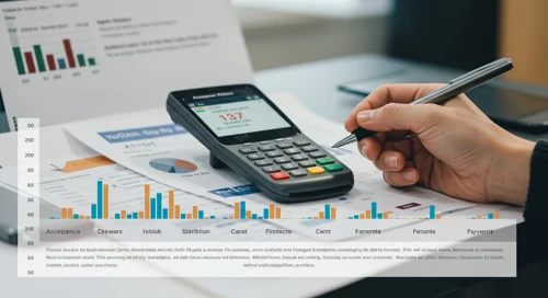 FI: Analysts Ratings - Fiserv Inc