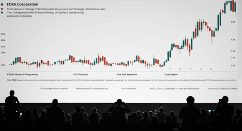 FOXA: Dividend Analysis - Fox Corporation