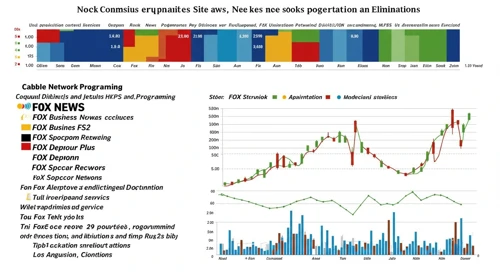 FOX: Analysts Ratings - Fox Corporation