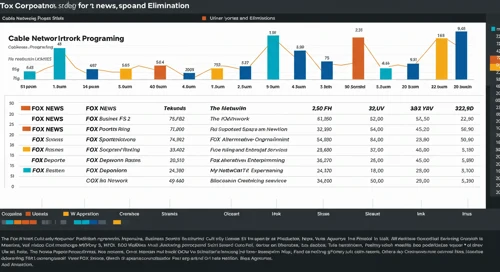 FOX: Analysts Ratings - Fox Corporation