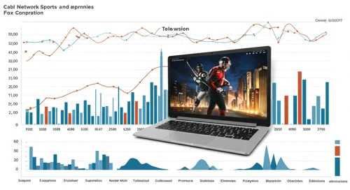 FOX: Analysts Ratings - Fox Corporation