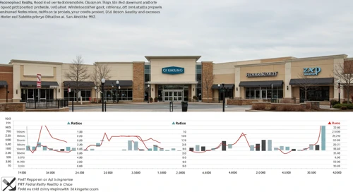 FRT: Analysts Ratings - Federal Realty Investment Trust
