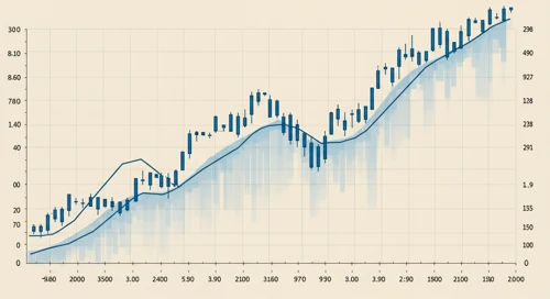 FRT: Trend with Support and Resistance Levels - Federal Realty Investment Trust