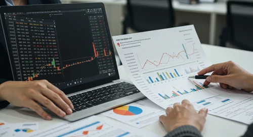 FTNT: Analysts Ratings - Fortinet Inc