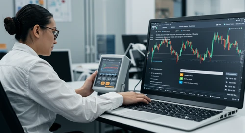 FTV: Dividend Analysis - Fortive Corporation