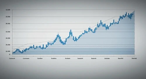 FTV: Fibunacci Level Technical Analysis - Fortive Corporation