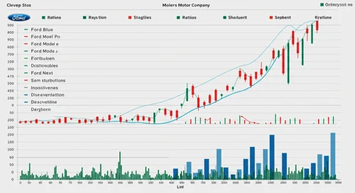 F: Analysts Ratings - Ford Motor Company