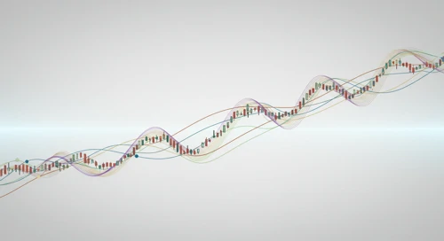 Financials Comparison. 05 Mar