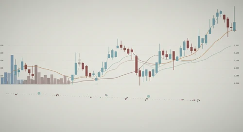 Financials Comparison. 06 Aug