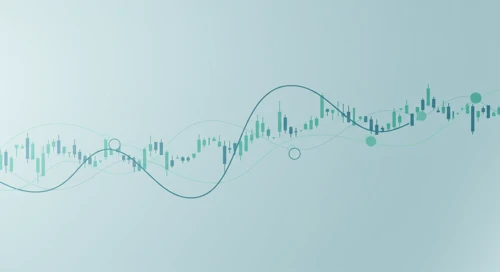 Financials Comparison. 09 Apr