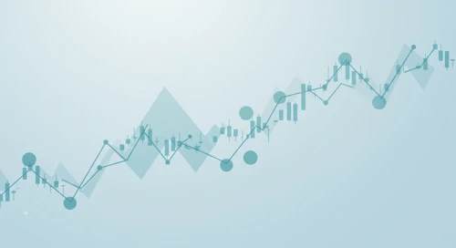 Financials Comparison. 19 Mar