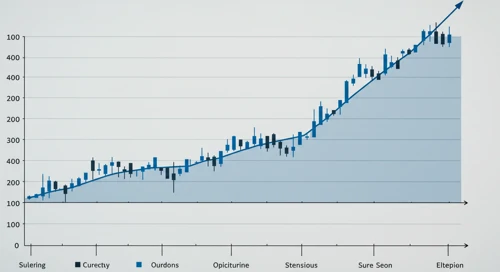 GBPCHF: Fibunacci Level Technical Analysis