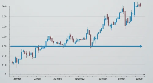 GBPJPY: Fibunacci Level Technical Analysis