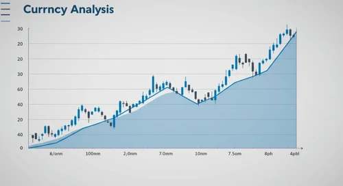 GBPSEK: Fibunacci Level Technical Analysis