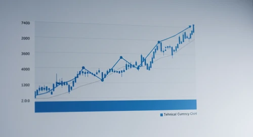 GBPUSD: Fibunacci Level Technical Analysis