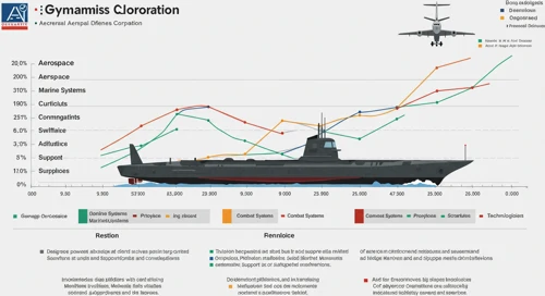 GD: Analysts Ratings - General Dynamics Corporation