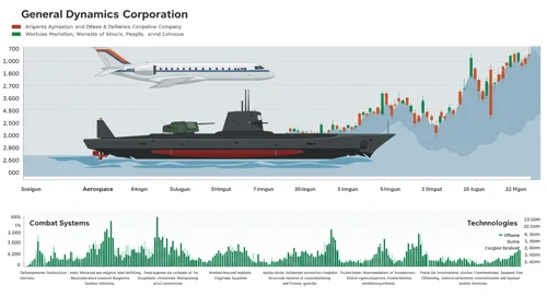 GD: Fundamental Ratio Analysis - General Dynamics Corporation