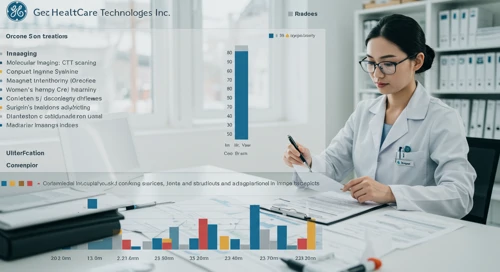 GEHC: Analysts Ratings - GE HealthCare Technologies Inc