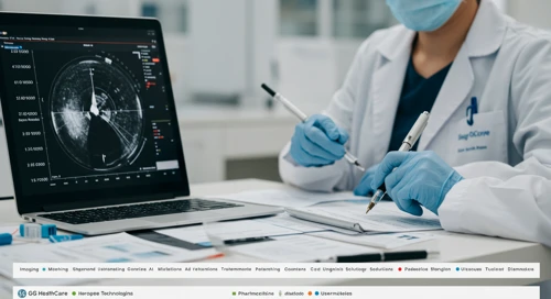 GEHC: Analysts Ratings - GE HealthCare Technologies Inc