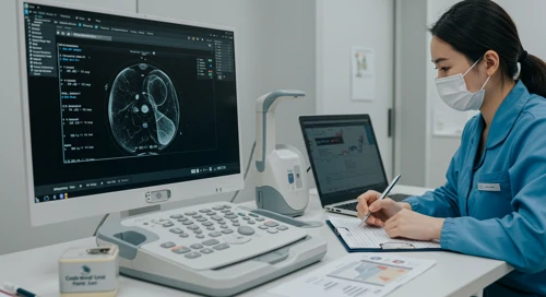 GEHC: Analysts Ratings - GE HealthCare Technologies Inc