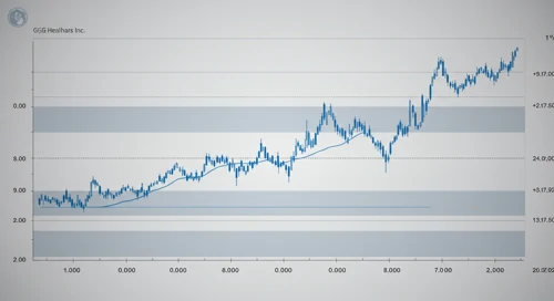 GEHC: Fibunacci Level Technical Analysis - GE HealthCare Technologies Inc